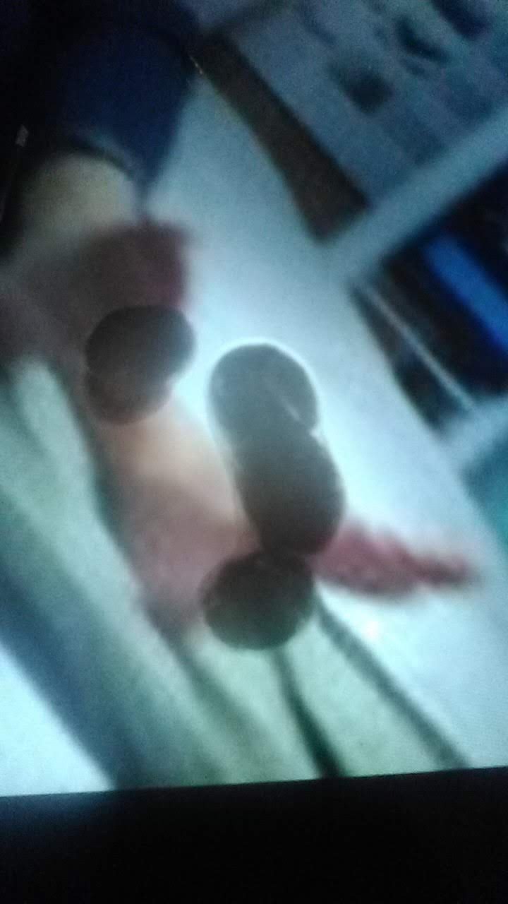 McZoZ2Gq Emma Watson Cum Tributes 47.jpg